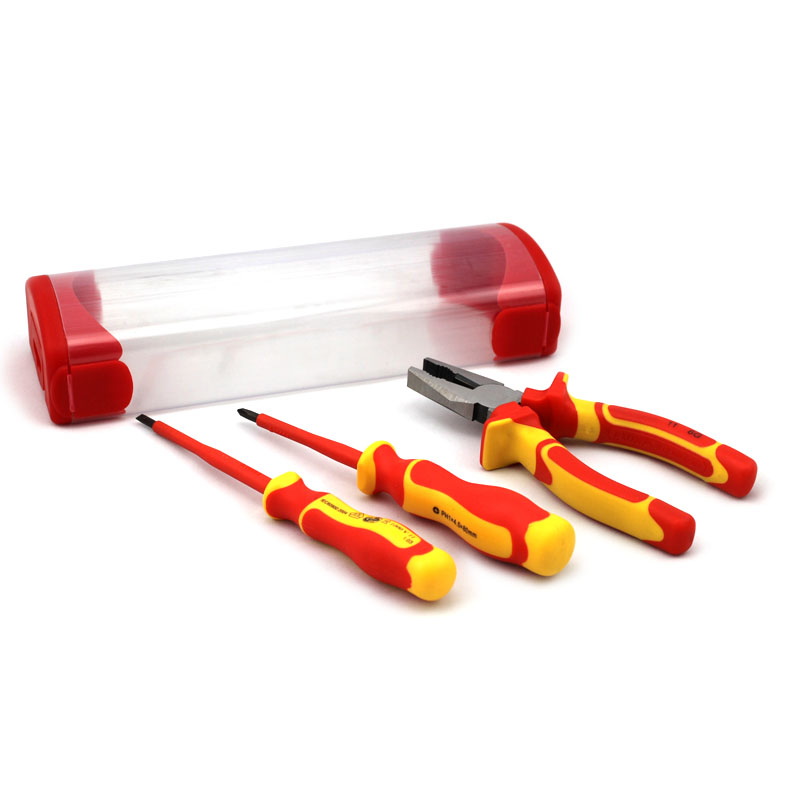 innovative electrical tools