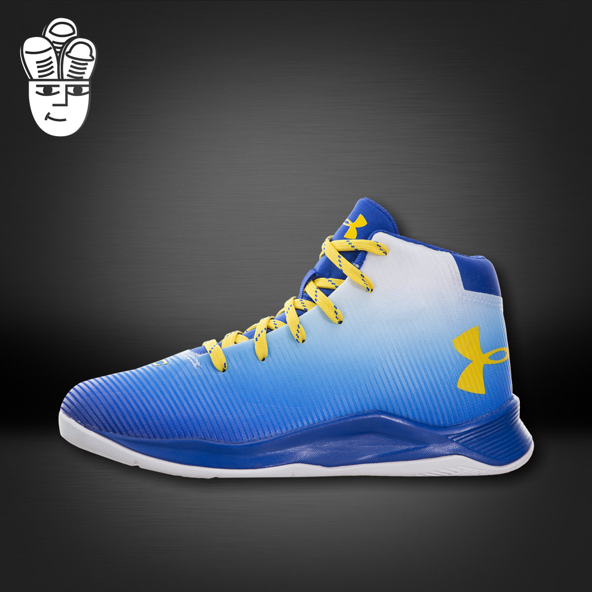 curry ones