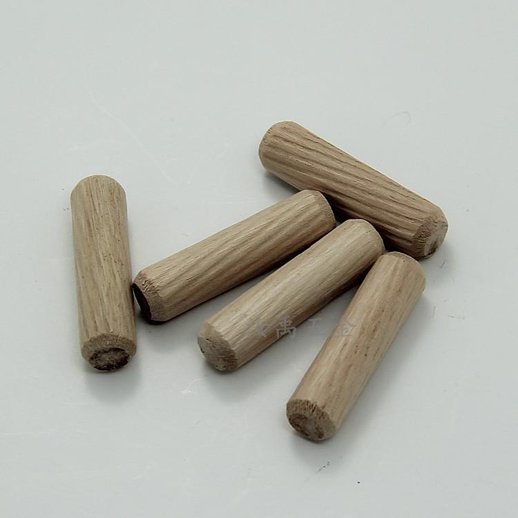 China Wooden Furniture Fittings China Wooden Furniture Fittings