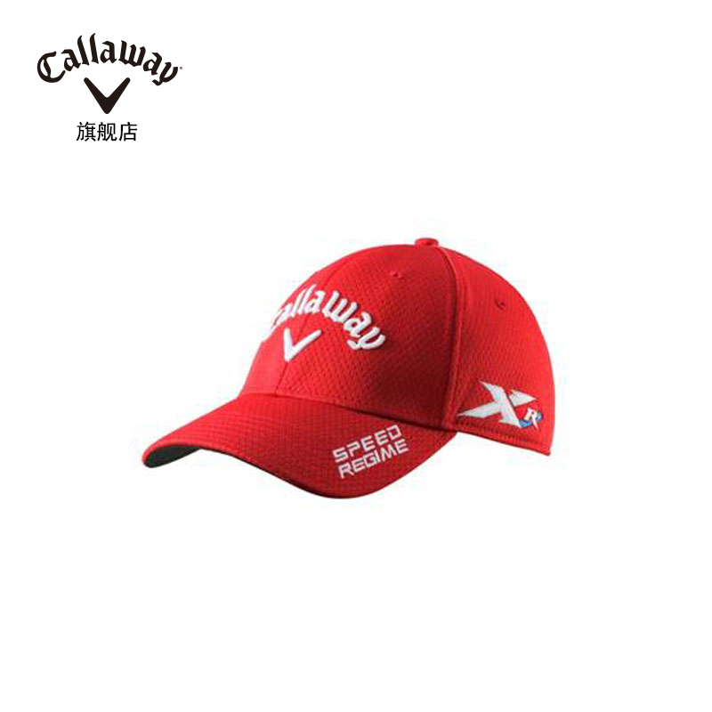 callaway golf hats 2015