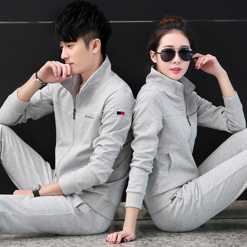 Мужчина и женщина корейский. Корейская одежда. Спортивную одежду для парочки. Парная одежда для парней. Парные классические костюмы.
