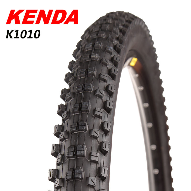 kenda 26 inch bike tires