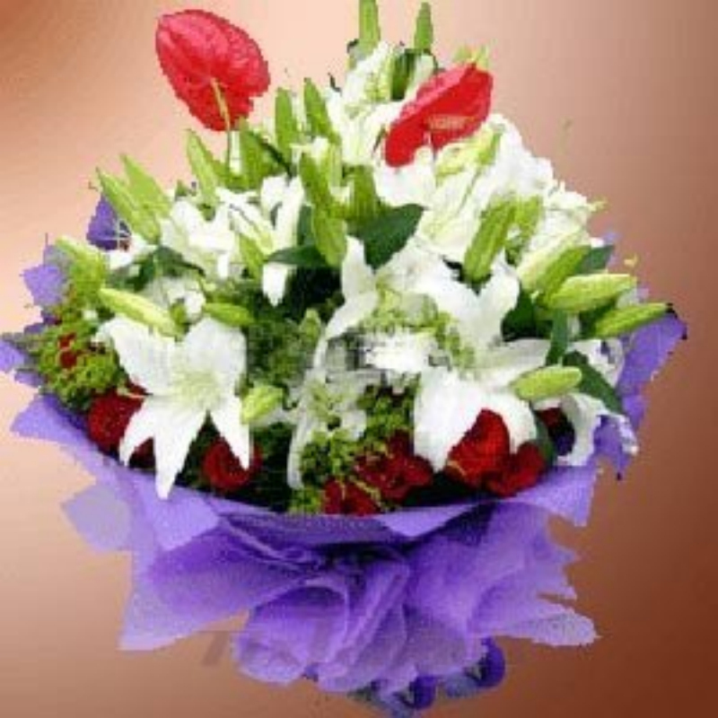 Image result for photos of women flowers birthday&quot;