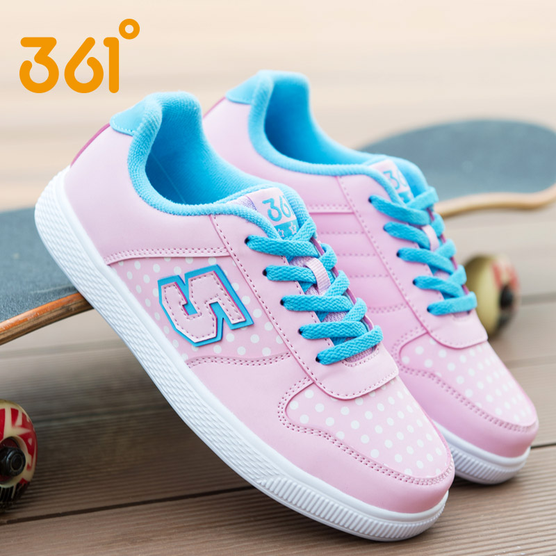Buy 361 degrees shoes girls shoes 