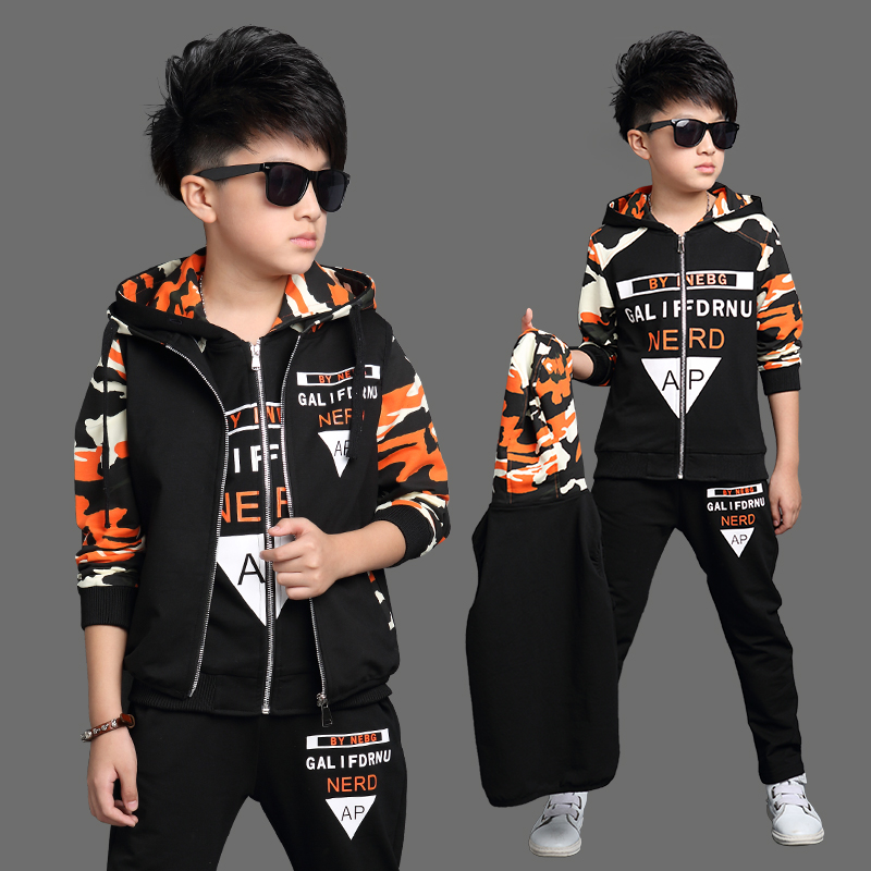 13 age boy dress