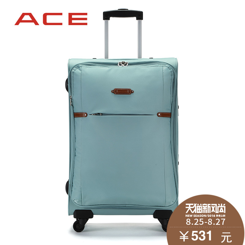 ace trolley bag