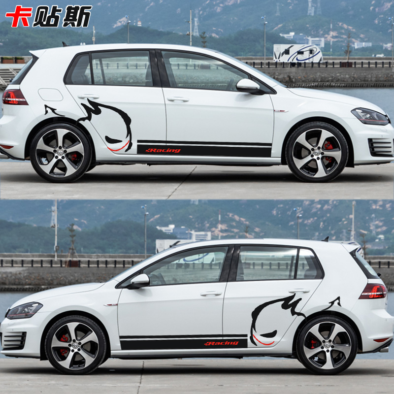 Featured image of post Modified Vw Polo Stickers Volkswagen polo vw polo modified tuning motor golf gti r32 vw golf r polo r new ferrari audi vw cars