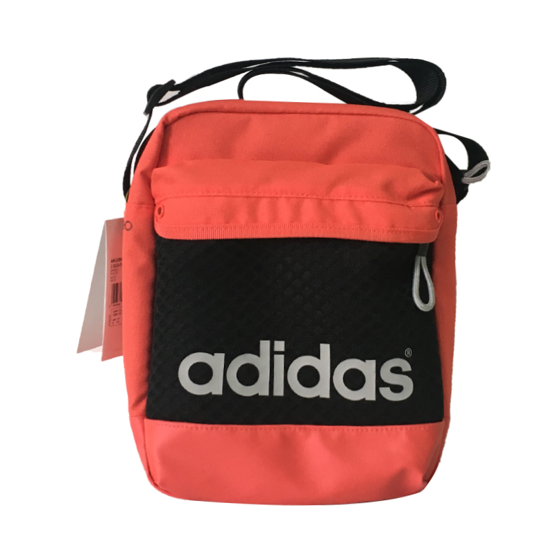 adidas neo sports backpack