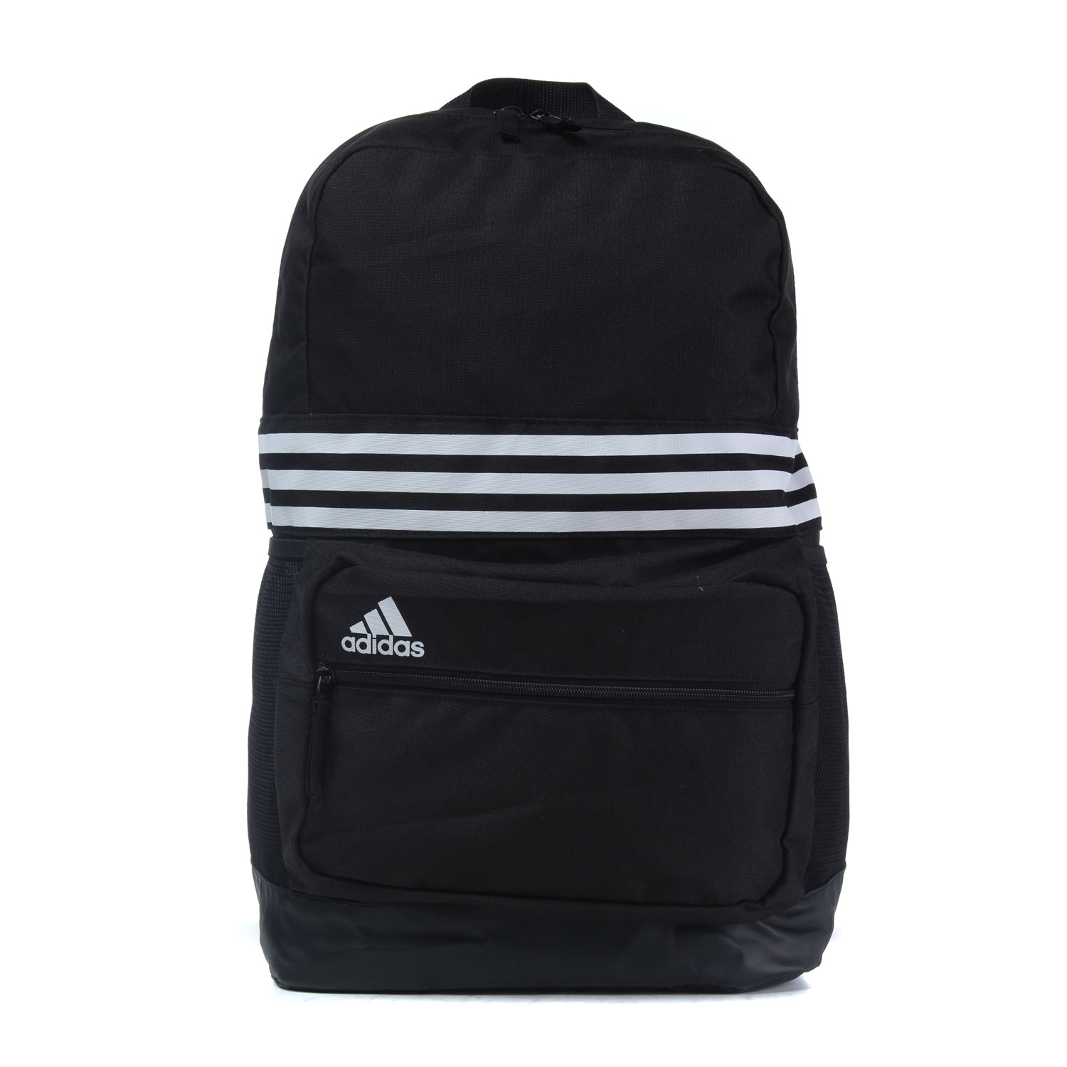 adidas bookbag 2016