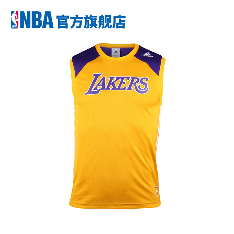 lakers 24 jersey