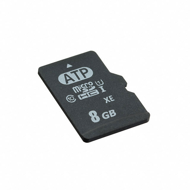 Buy Af16gud3a Oem Mem Card 16 Gb Microsd Cls10 Amlc In Cheap Price On Alibaba Com