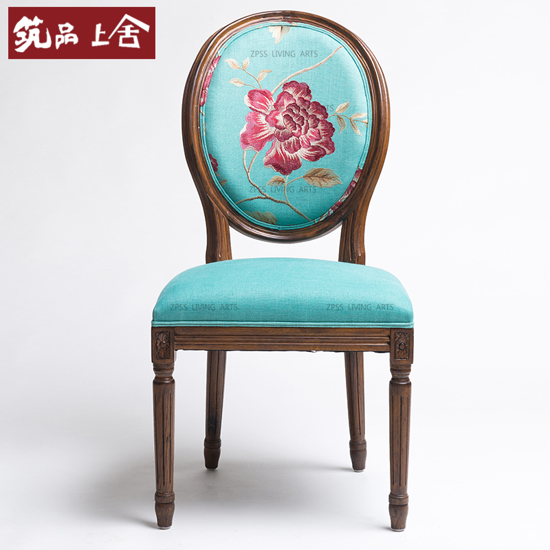 China Ok Hand Chair China Ok Hand Chair Shopping Guide At Alibaba Com