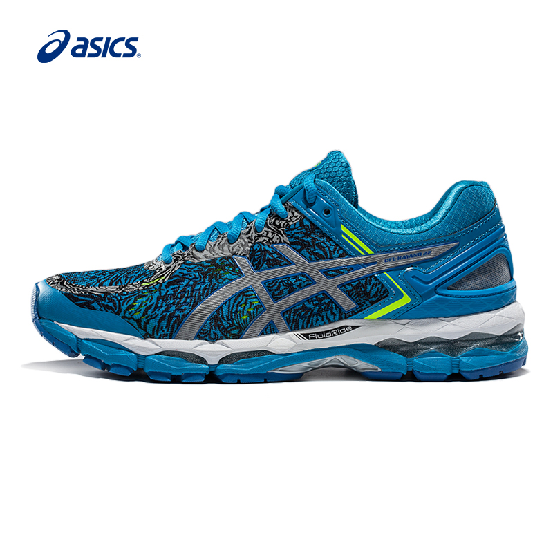 asics gel kayano 22 lite