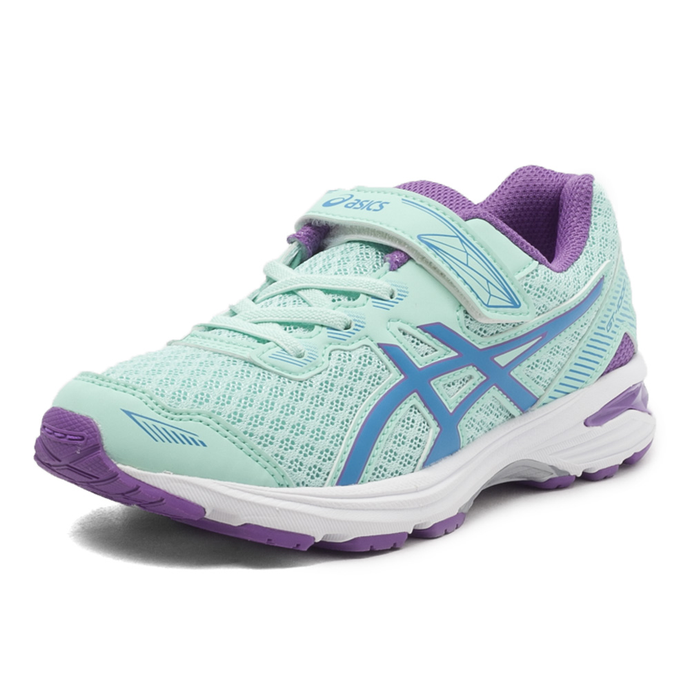 asics gt 1000 junior 2016