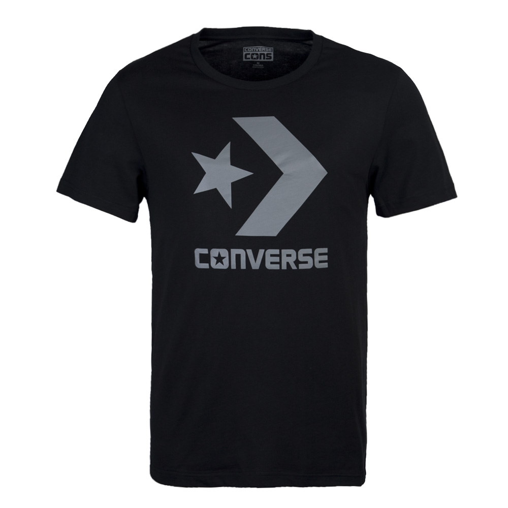 converse t shirt 2016