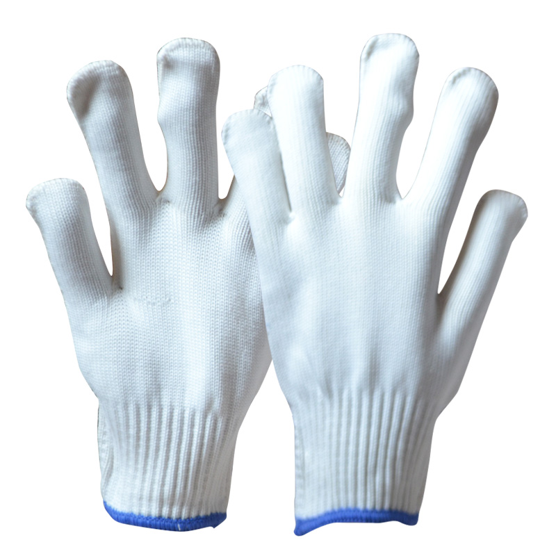 cotton work gloves bulk