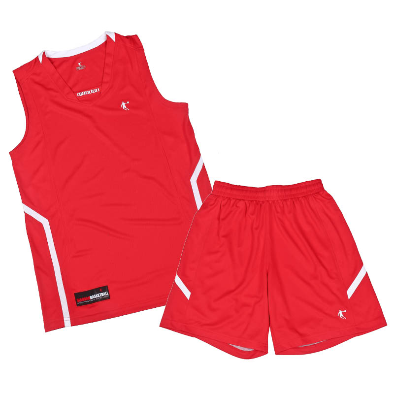 jordan basketball vest