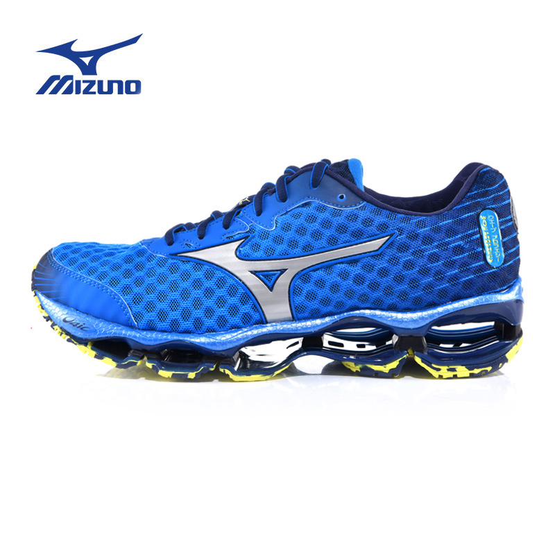 mizuno wave prophecy forum