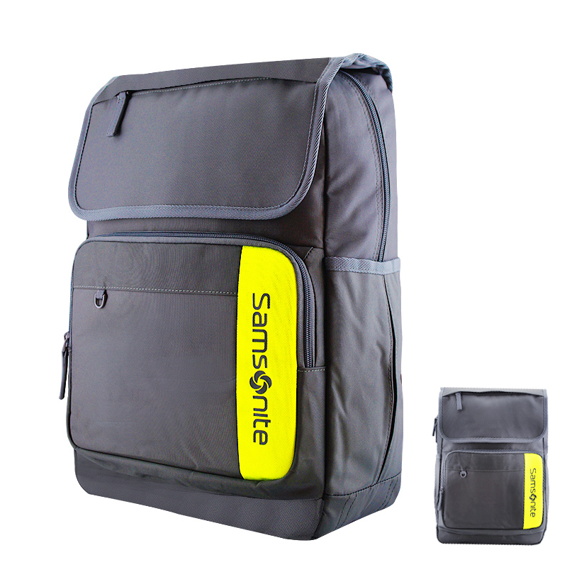 samsonite lenovo backpack