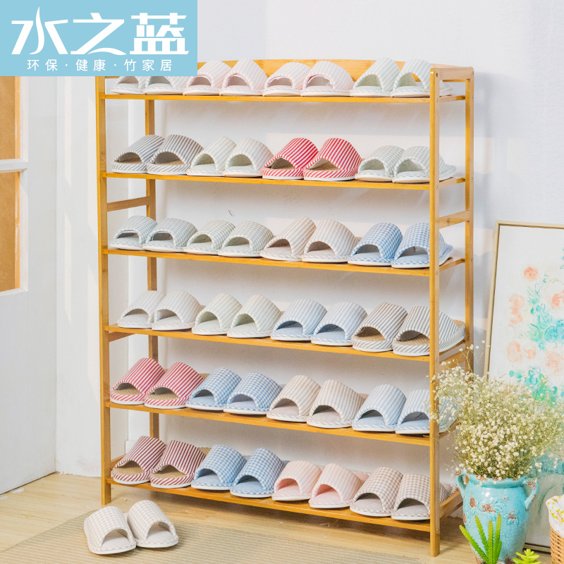 China Track Shoe China Track Shoe Shopping Guide At Alibaba Com