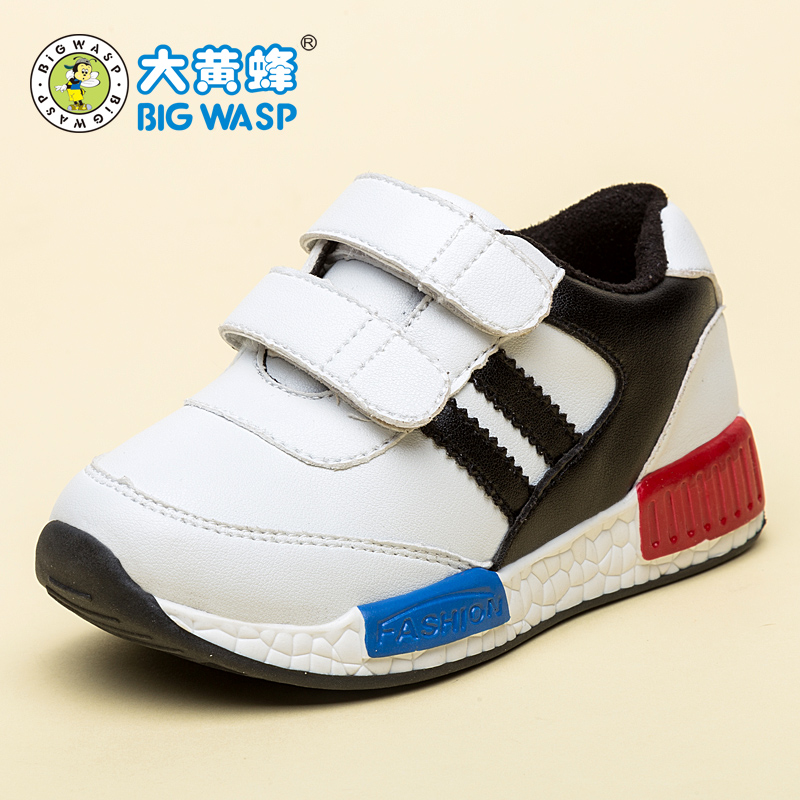sneakers for 2 year old boy