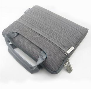 capdase laptop bag