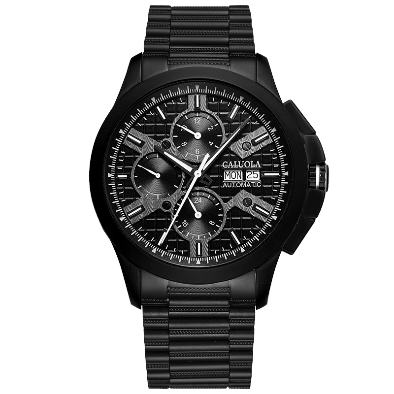 cool watches for men