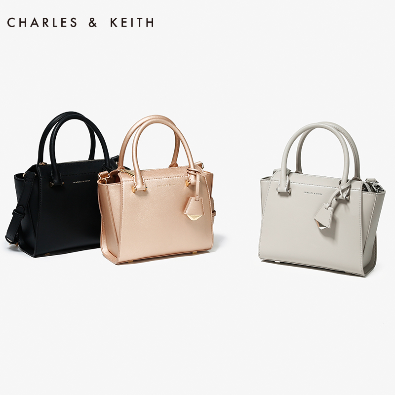 charles and keith ck2