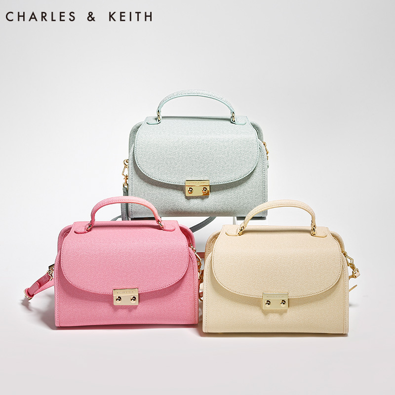 ck ladies bags