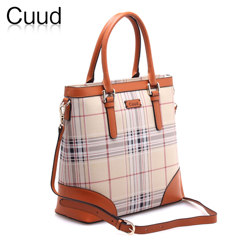 cuud bags price