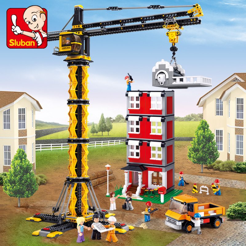 lego building construction