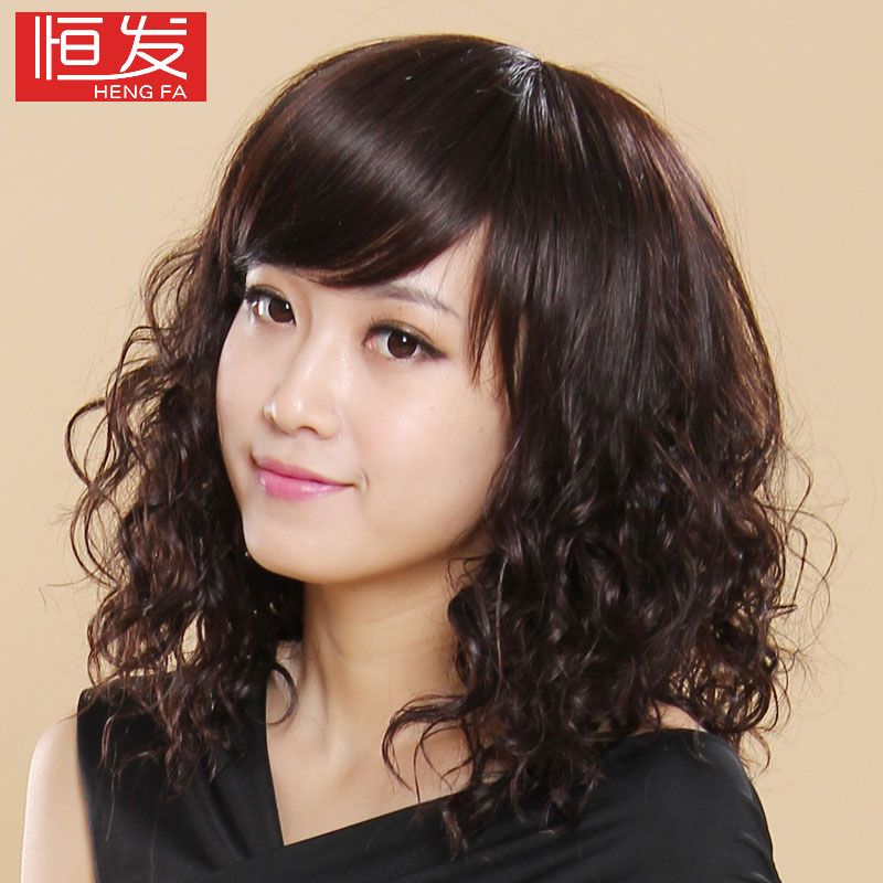 China Asian Women Wigs China Asian Women Wigs Shopping Guide At