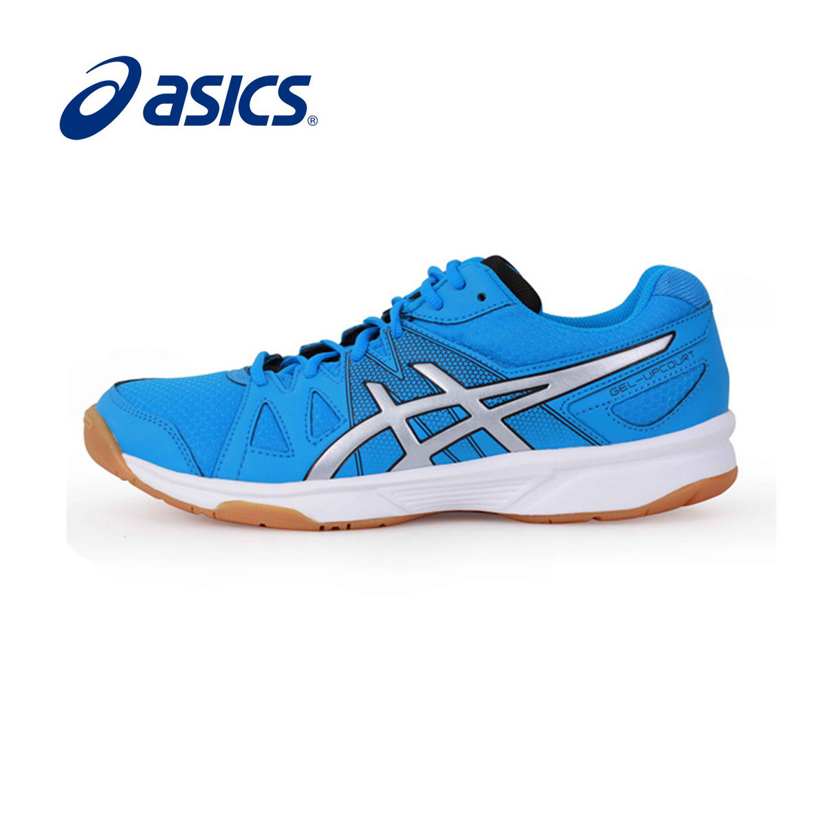 asics b450n