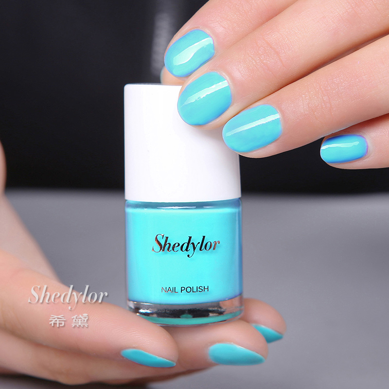 China Bright Nail Colors China Bright Nail Colors Shopping Guide At