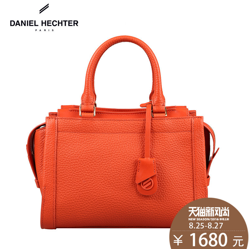 Truworths handbags for ladies hot sale