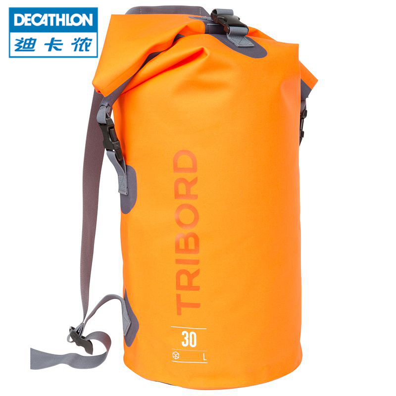 tribord waterproof bag