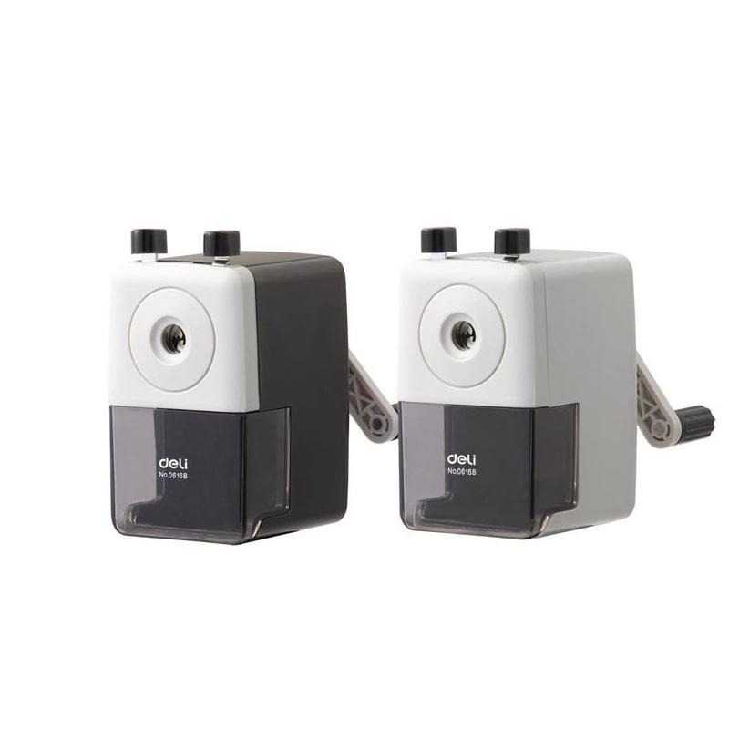 laser pencil sharpener