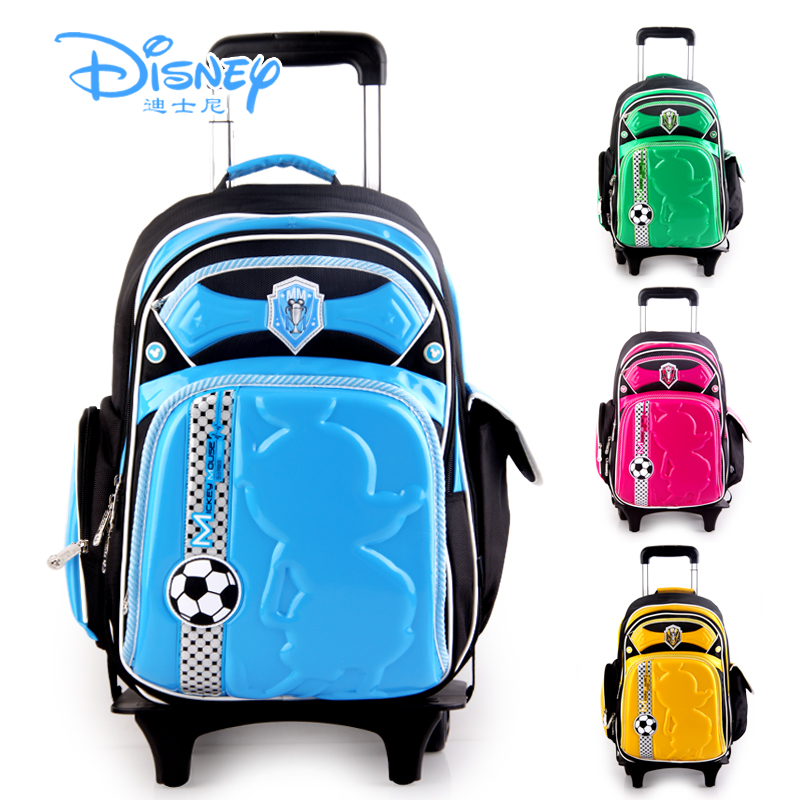 trolley school bag online shopping