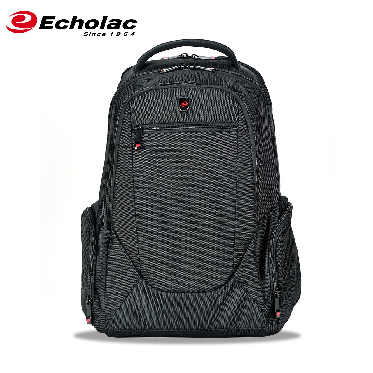 echolac school bags