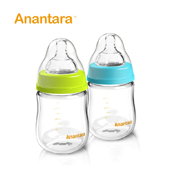 newborn baby boy bottles