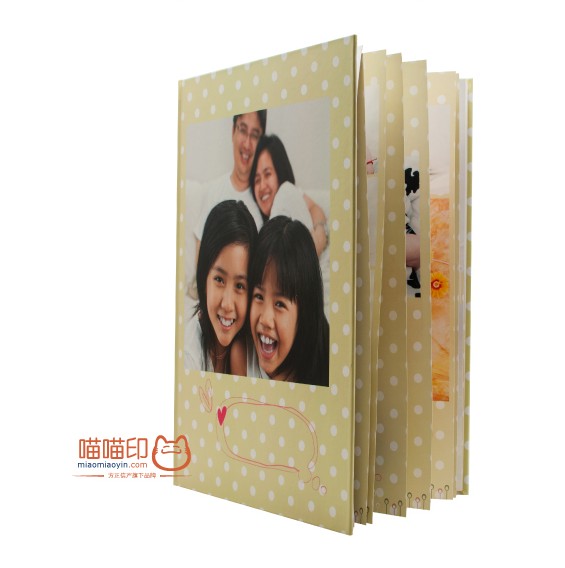 China Wedding Digital Album China Wedding Digital Album Shopping Guide At Alibaba Com