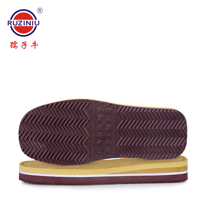 China Sale Sneaker Soles, China Sale 