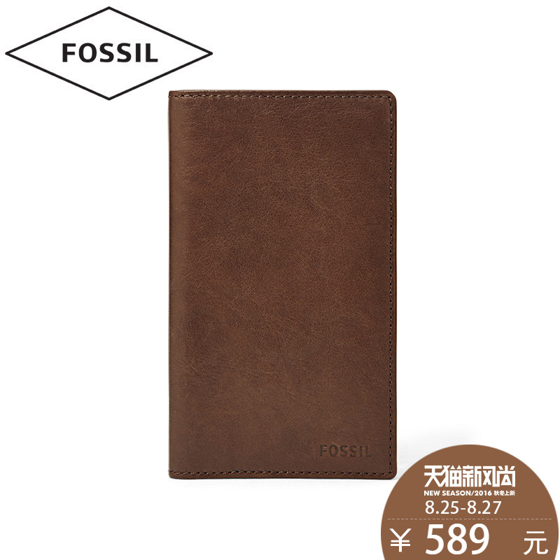 fossil wallet mens indonesia