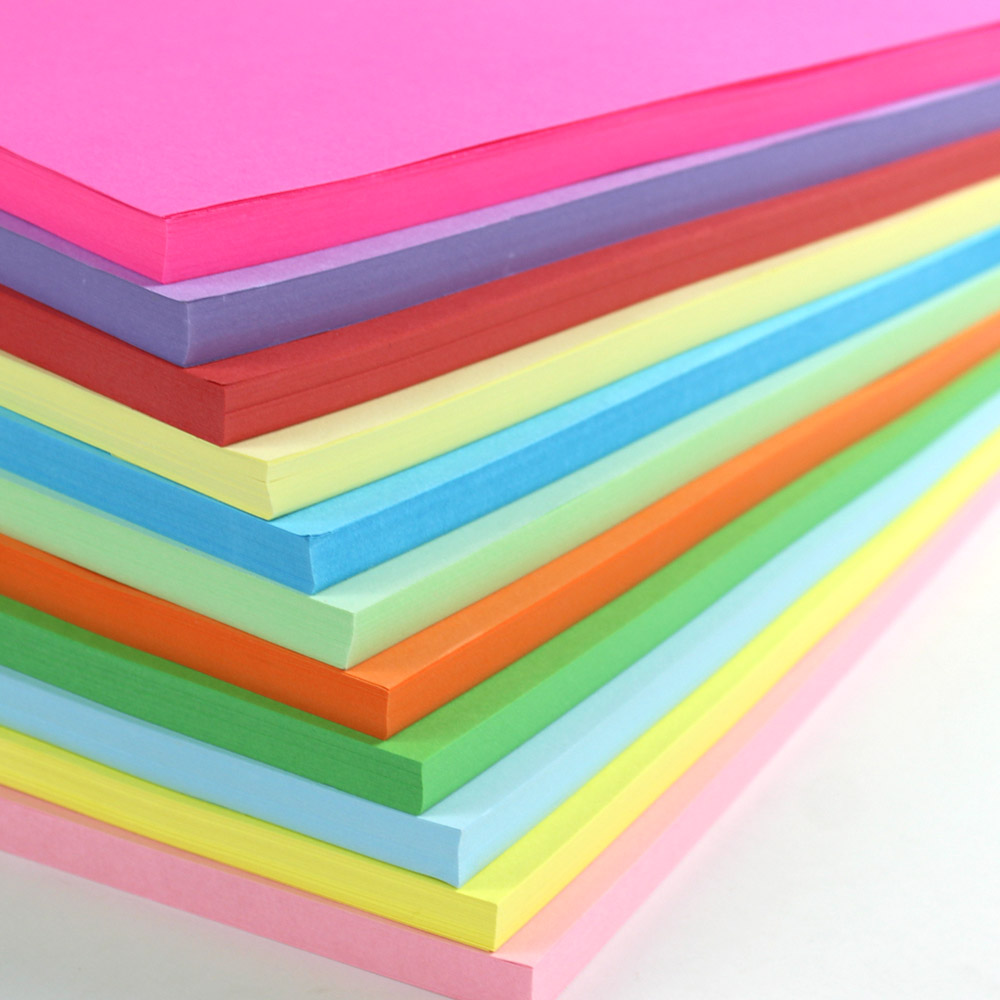Цвета цветной бумаги. Цветная бумага. Цветная бумага для принтера. Разноцветная бумага для принтера. Цветная принтерная бумага.