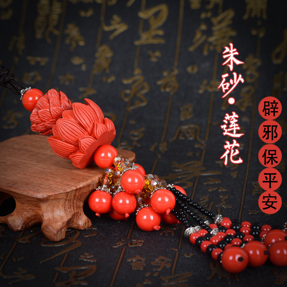 China Wooden Decoration Items China Wooden Decoration Items