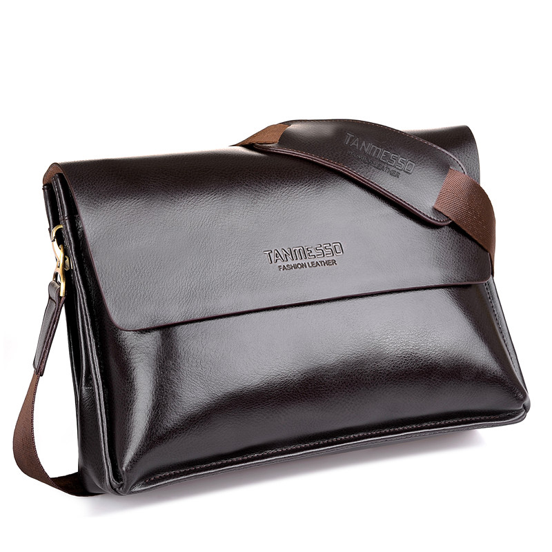 tanmesso bag price