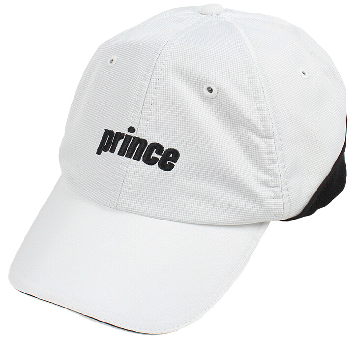 Prince tennis hat online