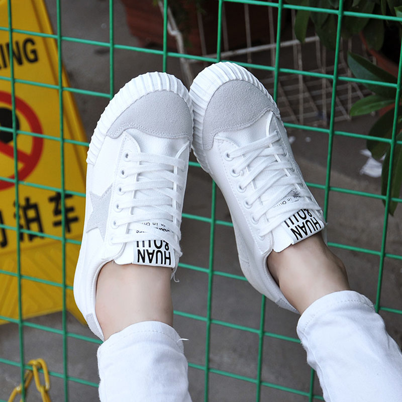 alibaba canvas shoes