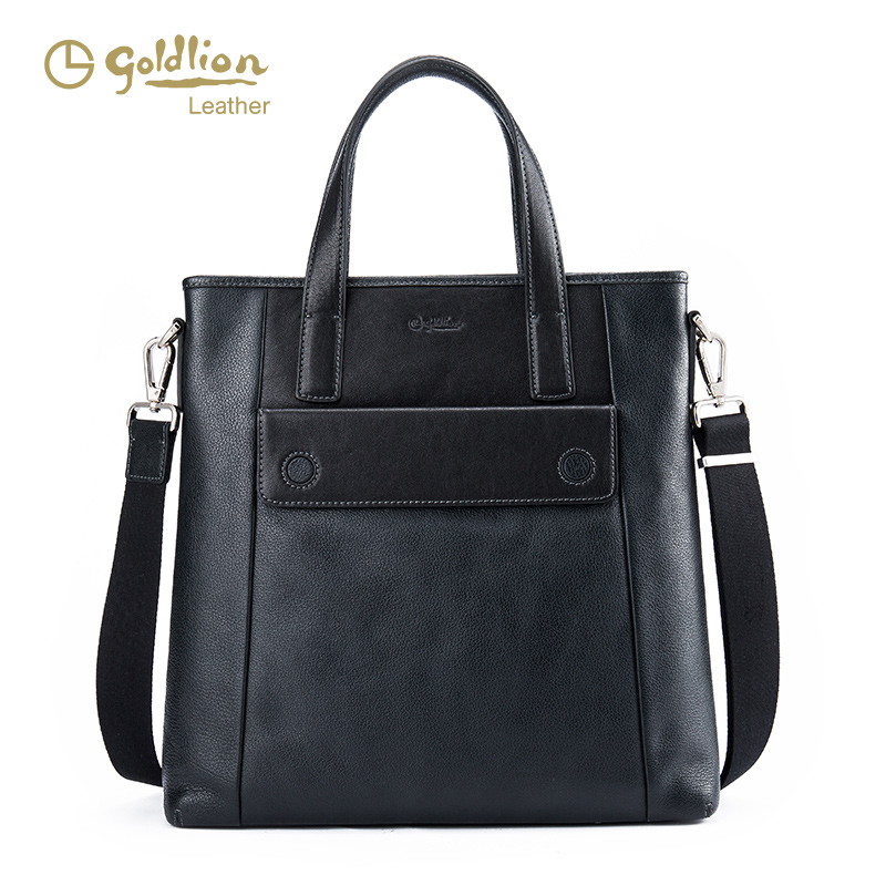 goldlion bag price