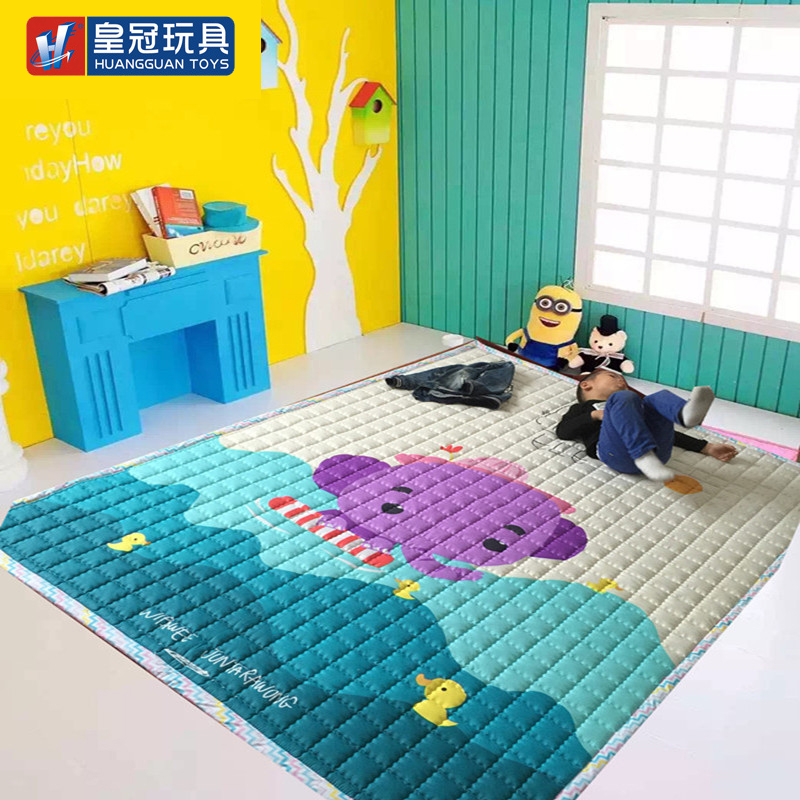 China Area Rug Children China Area Rug Children Shopping Guide At